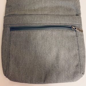 Thirty One Cross Body